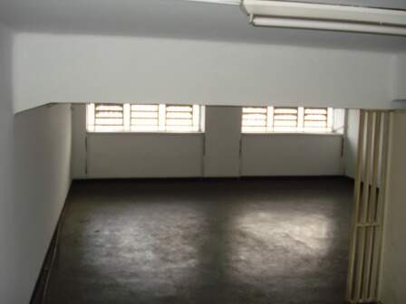 Loja-Salão para alugar, 170m² - Foto 9